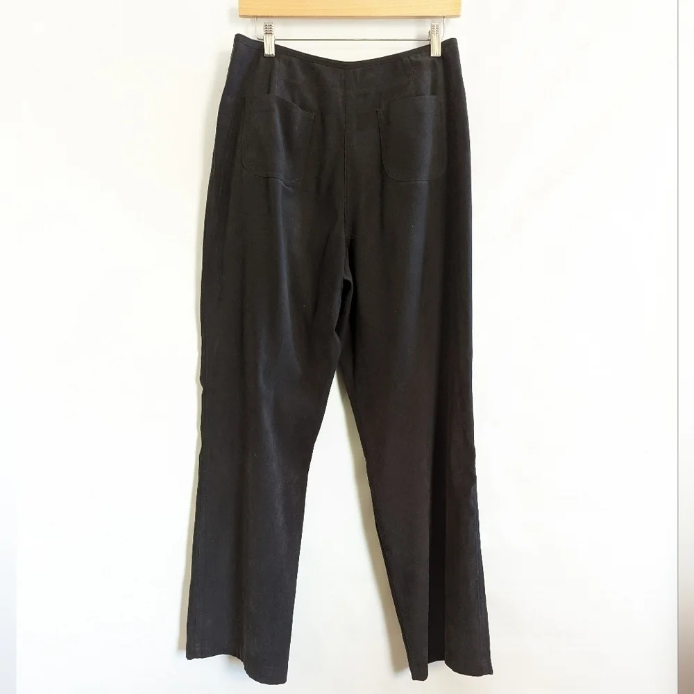 J. Jill womens jill